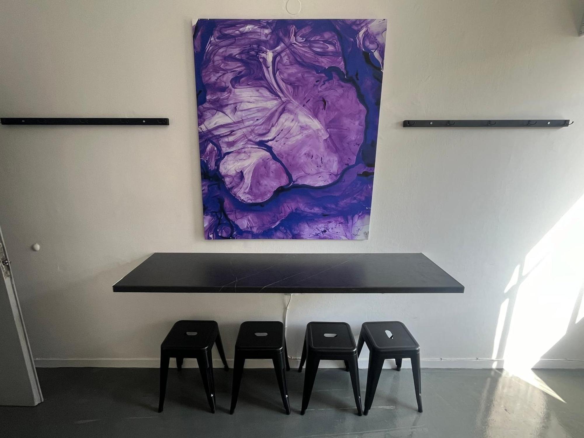 Urban Rooms Athens Luaran gambar