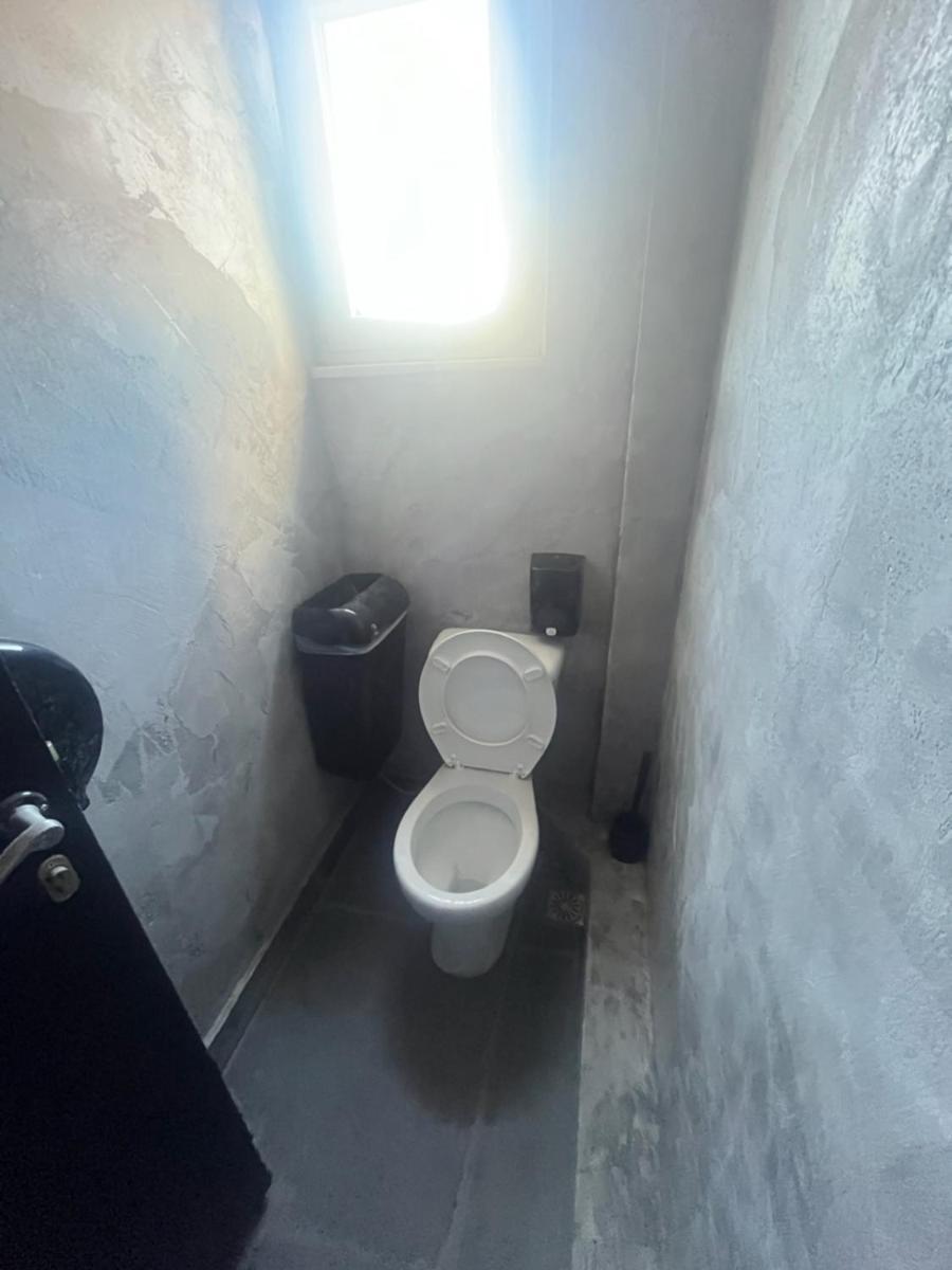 Urban Rooms Athens Luaran gambar